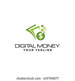 Free Free Yandex Money Logo Svg 123 SVG PNG EPS DXF File