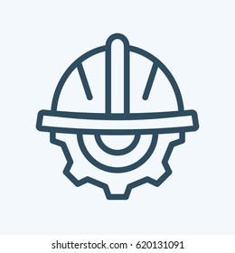 Safety 1st Logo PNG Vector (EPS) Free Download