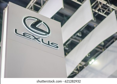 .iformat lexus logo