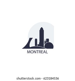 Lasso Montréal Logo Vector - (.SVG + .PNG) 