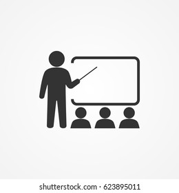 Classroom Logo Vectors Free Download