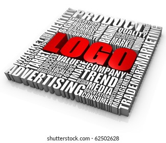 62502628