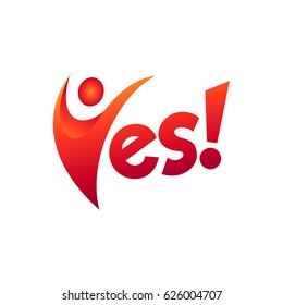 YES Official Online Store – Yes Official Store