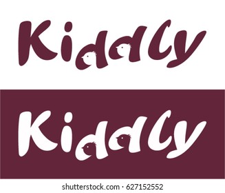 Kidde Logo Vector (.pdf) Free Download