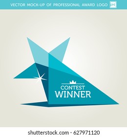 the game awards Vector Logo - Download Free SVG Icon