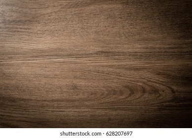 Fondo de madera