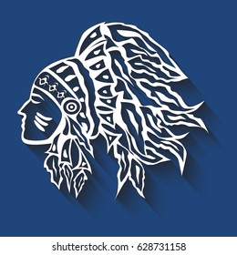 DUX Logo Vector (.EPS) Free Download