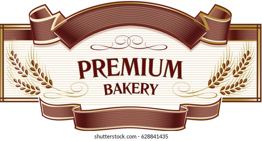 Browning Logo Vectors Free Download