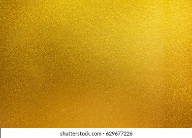 Gouden textuur achtergrond.Gouden textuur