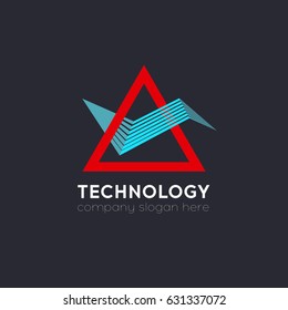 Prisma Logo PNG Vector (SVG) Free Download