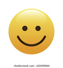 Search: emoji Logo Vectors Free Download
