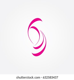 JAB Logo Vector (.EPS) Free Download