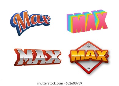 3ds max 2022 logo png