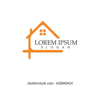Download Home Logo Vectors Free Download - Page 2