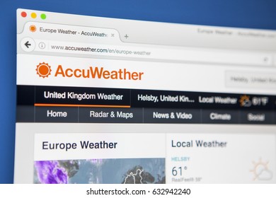 accuweather logo png