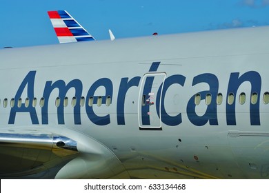 Download American Airlines Logo Vectors Free Download