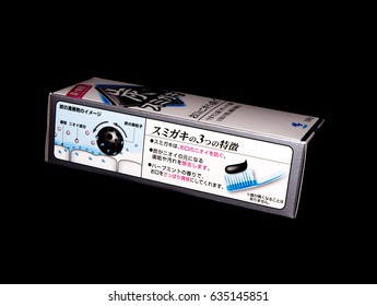 635145851