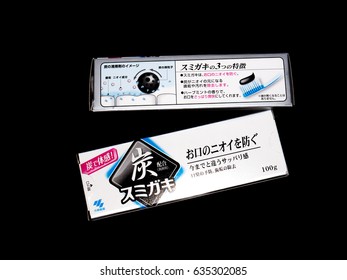 635302085