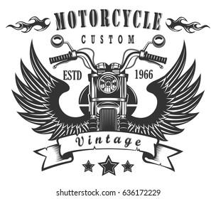 Search: chopper Logo Vectors Free Download