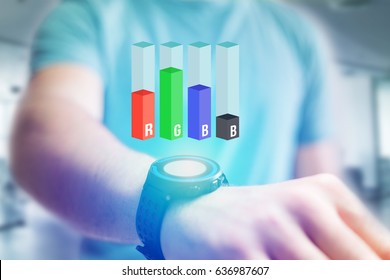 RVB Logo Vector (.AI) Free Download