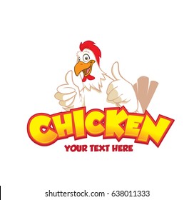 Search: fried chicken Logo Vectors Free Download