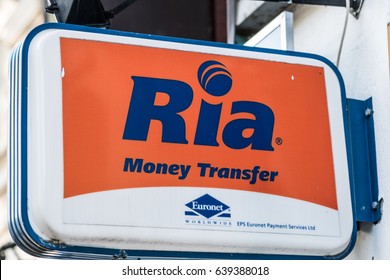 Free Free Ria Money Transfer Svg 253 SVG PNG EPS DXF File