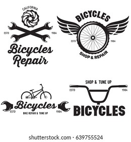 Pedal Logo Vectors Free Download