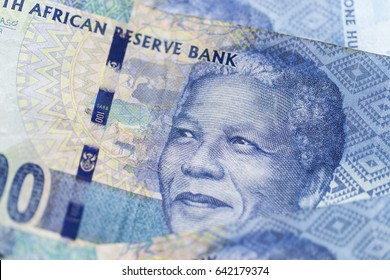 South African Reserve Bank Logo Vector (.SVG) Free Download