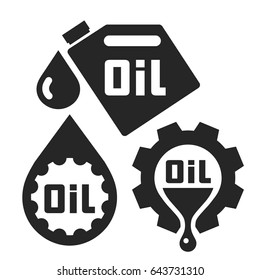 Lube Logo Vector (.eps) Free Download