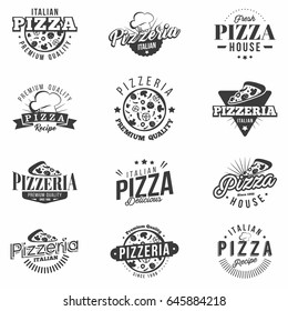 Search: pizza express Logo PNG Vectors Free Download