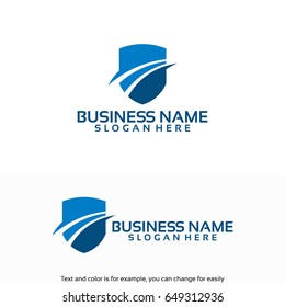 Insurance Logo Vectors Free Download