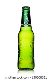 Carlsberg Logo Vector (.EPS) Free Download