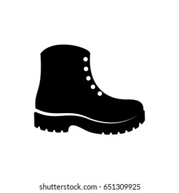 STIEFEL Logo Vector (.AI) Free Download