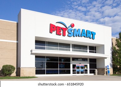 Petsmart Logo Vector Eps Free Download