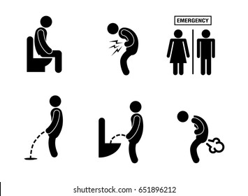 PEE Logo Vector (.EPS) Free Download