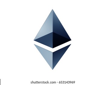Ethereum logo vector bitcoin cash sv vs abc