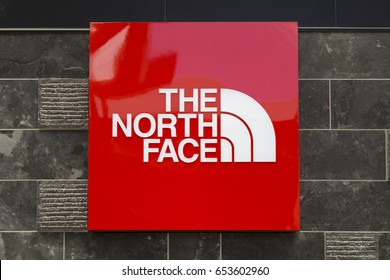 TORRIDO  ? logo, The north face logo, Free logo