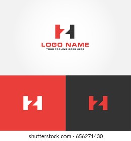 Hz Logo Vectors Free Download