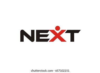 NEXX Logo Vector (.EPS) Free Download