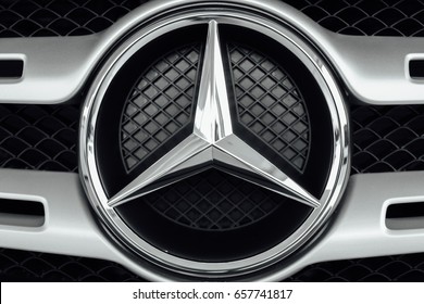 mercedes benz amg Logo Vector (.AI) Free Download