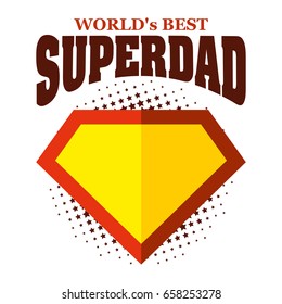 Search Dad Design Logo Vectors Free Download