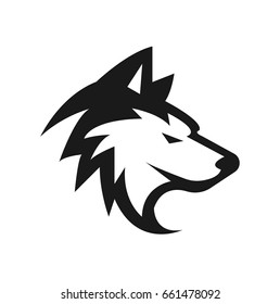 Search: husky Logo Vectors Free Download