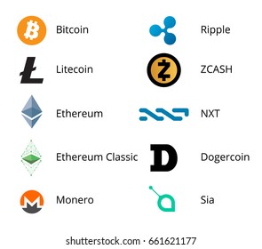 programming in logo eth