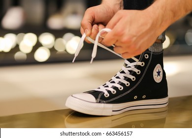 Converse clearance logo seeklogo