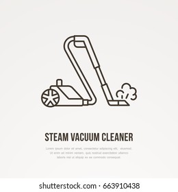 Steam Logo Vector Svg Free Download