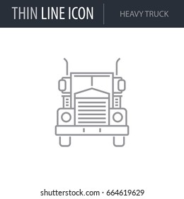 664619629