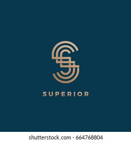 Herradura Logo Vectors Free Download