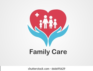 Youth Care Logo Png Vector Eps Free Download