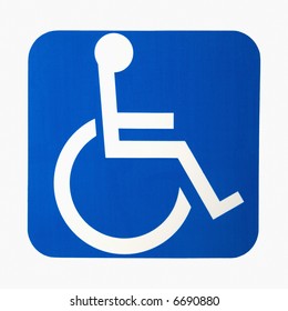 wheelchair accessible Logo Vector (.EPS) Free Download