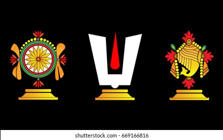 Balaji Logo - 15/10/202 | Regin.in